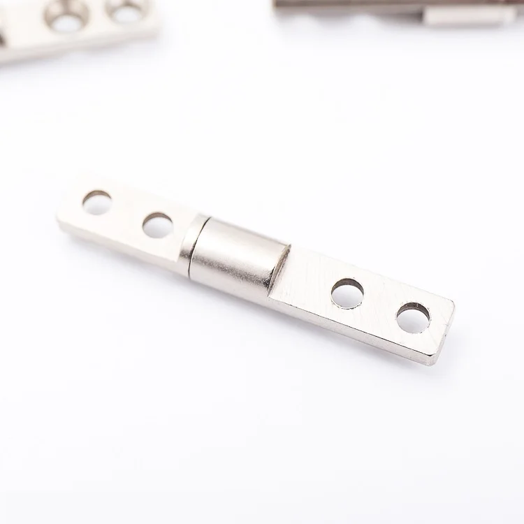 360 Degree Laptop Hinges Constant Torque Position Control Hinge 6x36mm ...