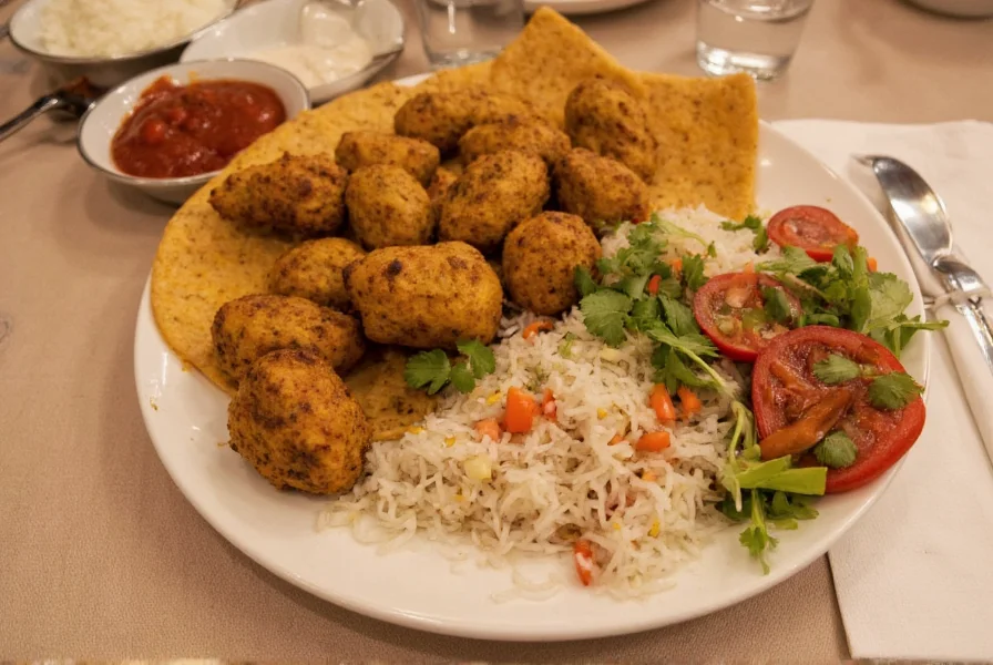 saffron valley restaurant