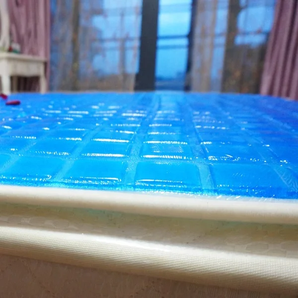 
Cheap Mattress Bed For Sale 