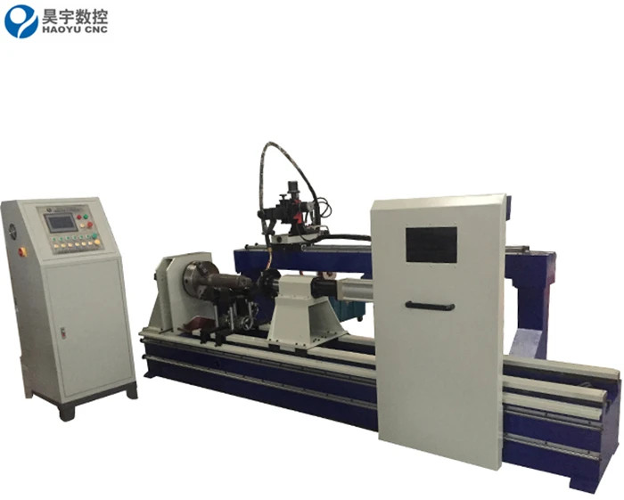 Hydraulic Cylinder.jpg