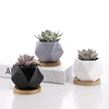 /product-detail/modern-geometric-design-small-indoor-ceramic-succulent-planter-pot-62196610118.html