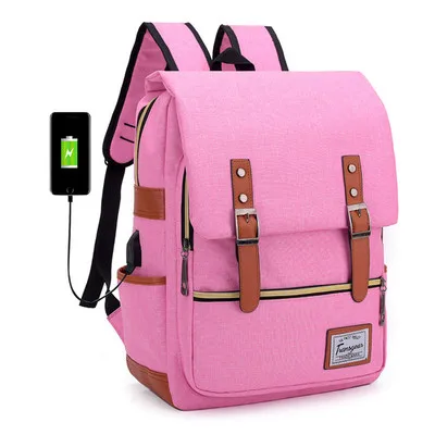 

ODE Most Popular Backpack Outdoor TravelSport Backpack Sports Backpack Children's Schoolbag Folding Travel Rucksack For Student, As pictures