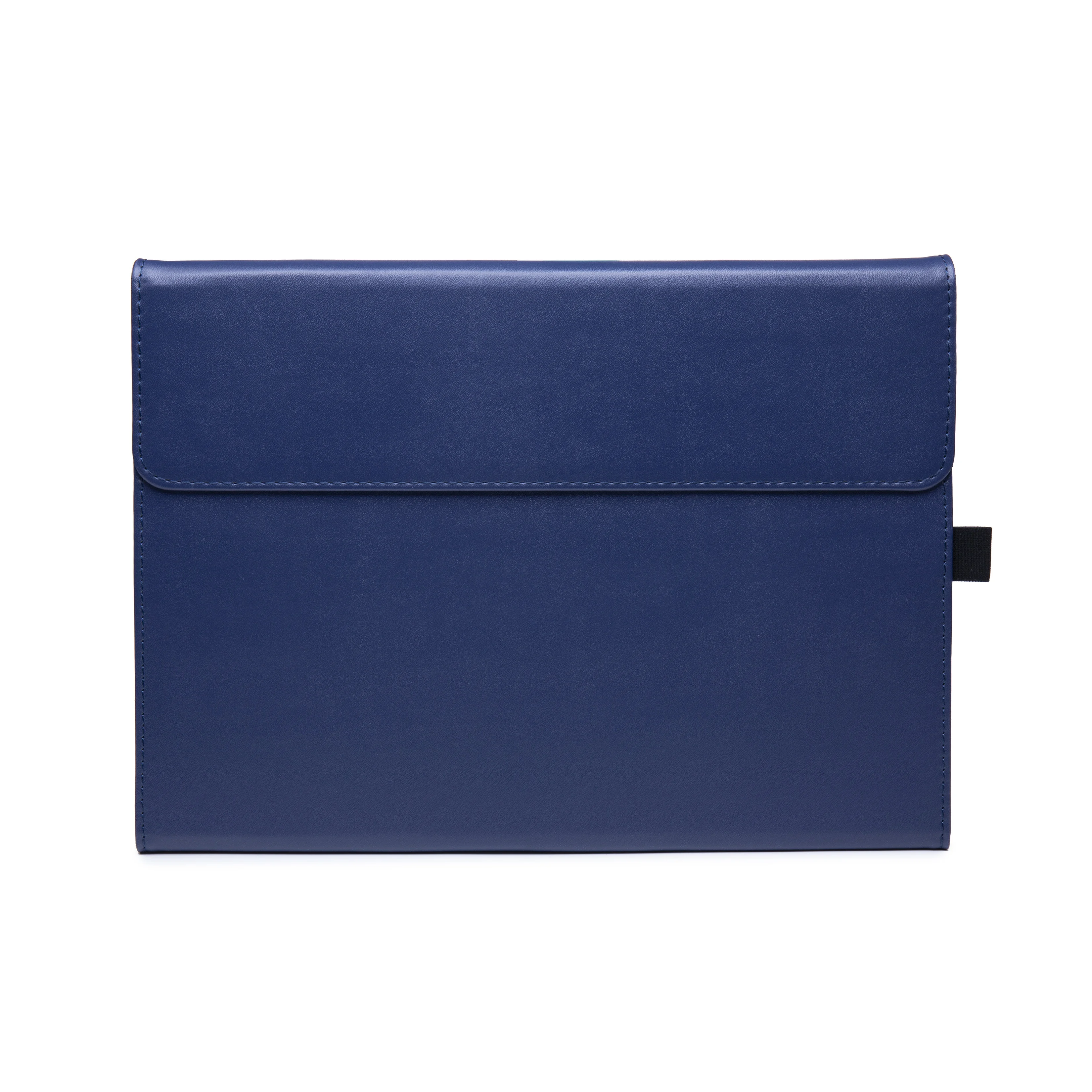 

New arrival Business Stand Case For 12.3 inch New Microsof Surface Go laptop Case Cover