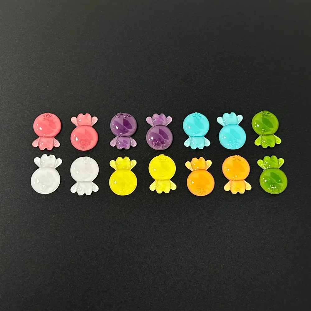 Customized Plastic ABS Nylon PP POM Resin Rapid Prototype Manufacturer Vacuum Casting Silicone Mold for Plastic Product