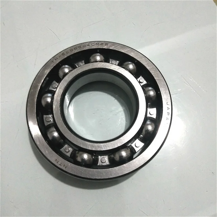 Ntn Automobile Gear Box Bearing Tm-sc08804cm25 Deep Groove Ball Bearing ...