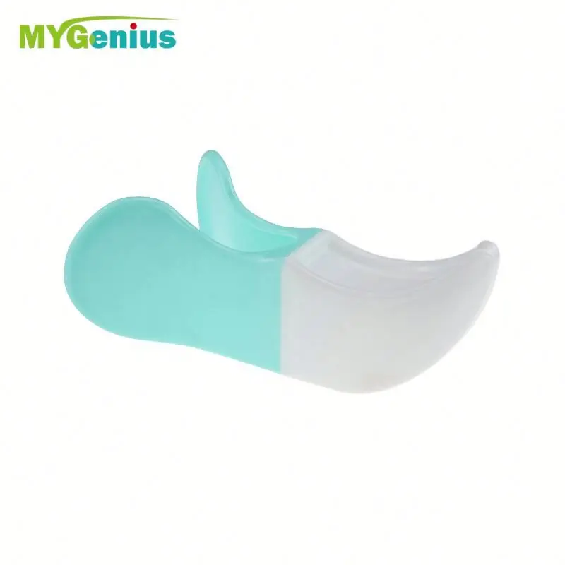 

hips training clips DR2w pelvic floor muscle medial trainer