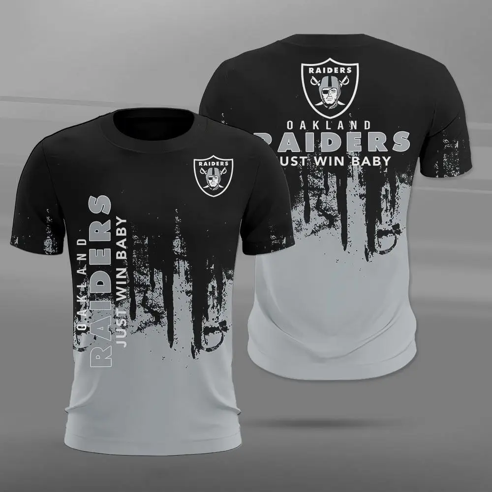 

32 Football Teams T-shirt jersey 3D Print Short Sleeve Casual Sports Uniform