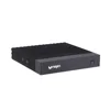 2019 office computer i7 i5 virtual desktop mini pc Windows10