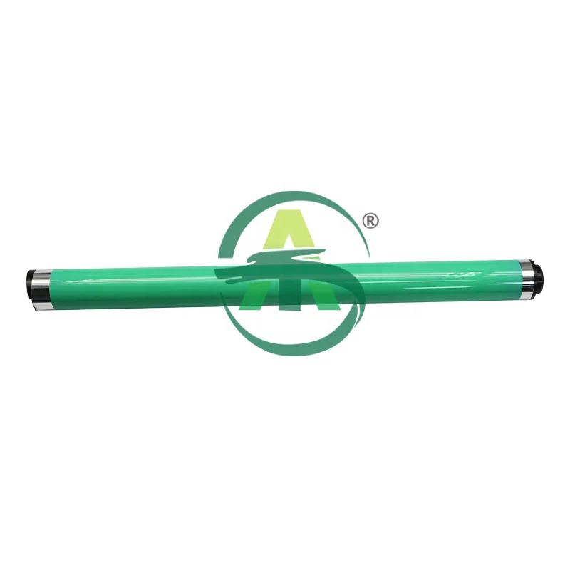 Long Life IR3300 Opc Drum for Canon IR2200 IR2800 IR210 IR330 IR400 IR2220 IR2250 IR2850 IR3320 IR3350