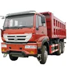 /product-detail/sinotruk-steyr-6x4-dump-truck-62303419341.html