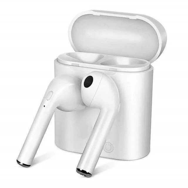 free shipping i7 mini tws earbuds. i7s tws wireless earbuds bluetooth