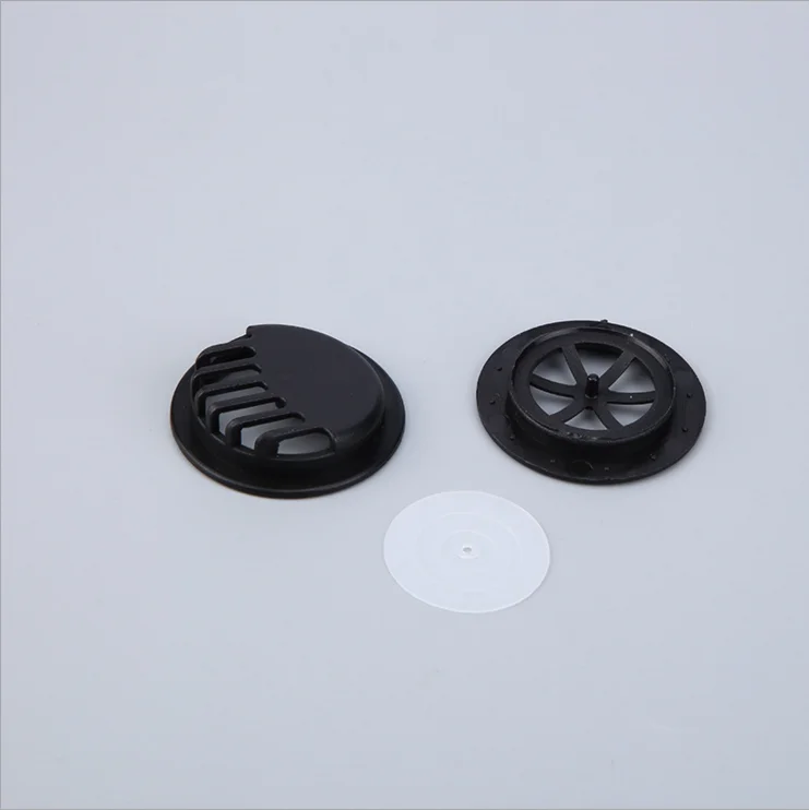 QQ20200425165035.png