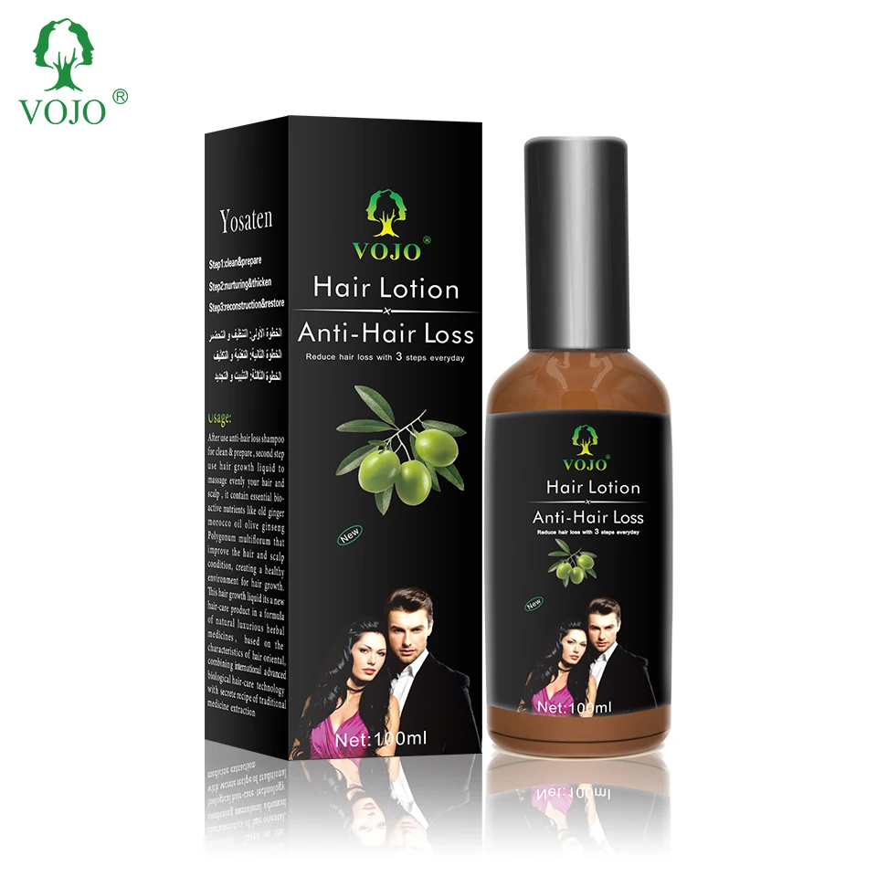 

Olive hair growth&anti hair loss serum spray for bold ,hair loss ,dry-up and divarication and trouble hair