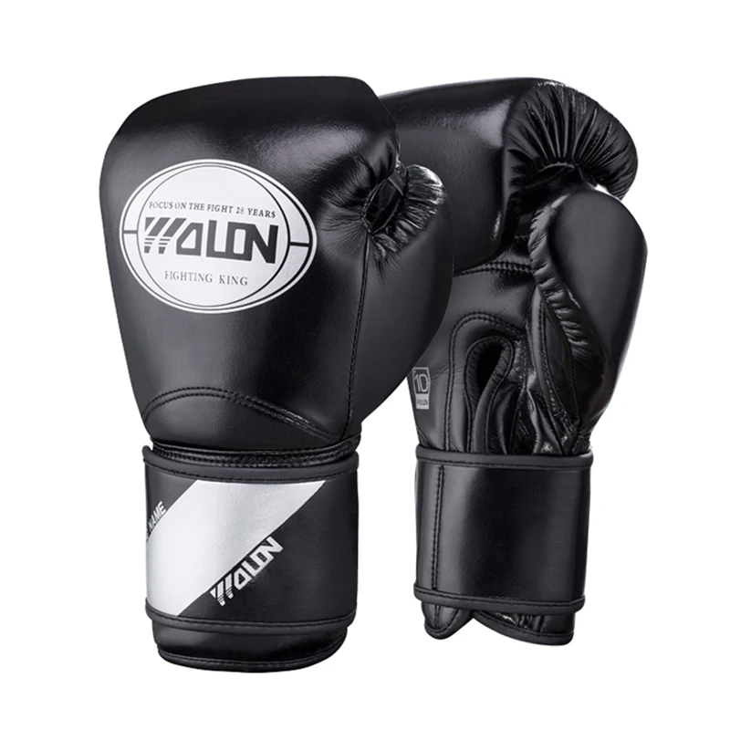 

Wholesale Custom Durable Breathable Boxing Gloves For Your Logo, Customer requiment