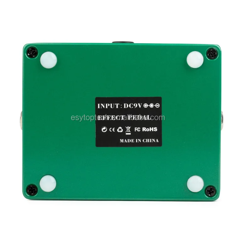 Caline Cp 53 Fuzzy Faace Voodoo Octave Guitar Effect Pedal Buy Guitar Pedal Effect Pedal Caline Pedal Product On Alibaba Com Caline Cp 53 Fuzzy Faace Voodoo Octave Guitar Effect Pedal Buy Guitar Pedal Effect Pedal Caline Pedal Product On Alibaba Com