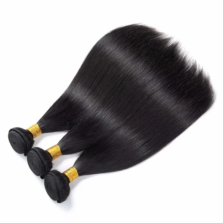 virgin remy double drawn hair cheap wholesale double drawn hair virgin double drawn cambodian hair