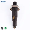 Electric fireworks push button ignitor for ducane gas grill models