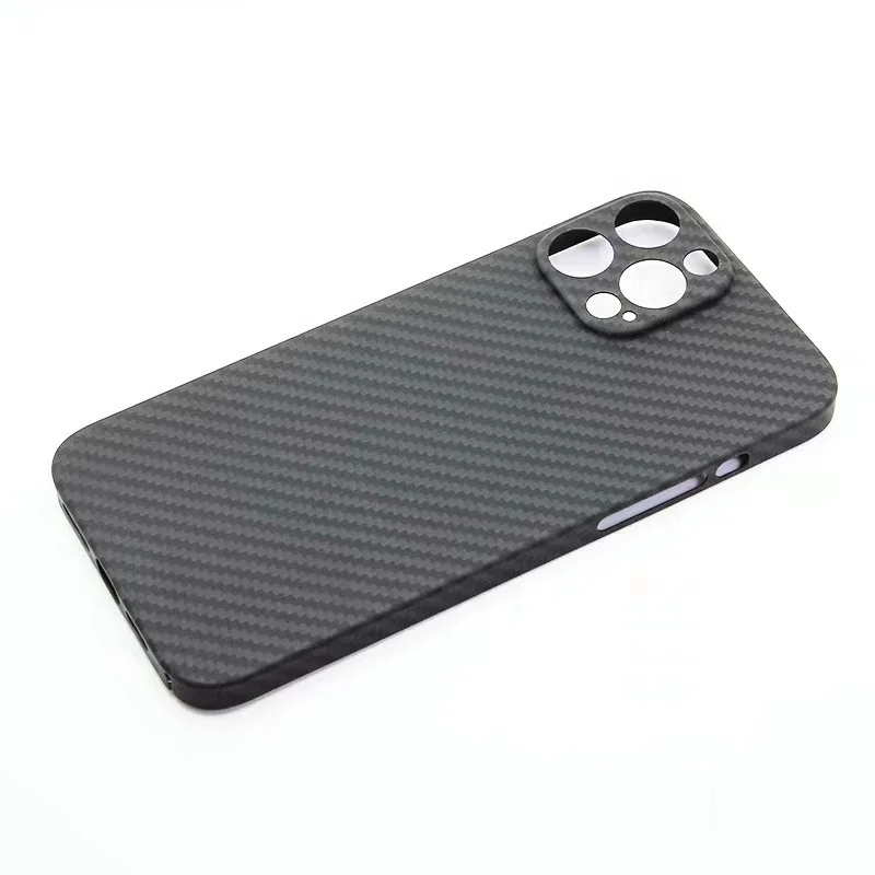 

Aramid fiber iPhone 13 Phone Case Sublimation Cell Phone Cases Luxury Phone Case Wholesale iPhone 12 13 pro