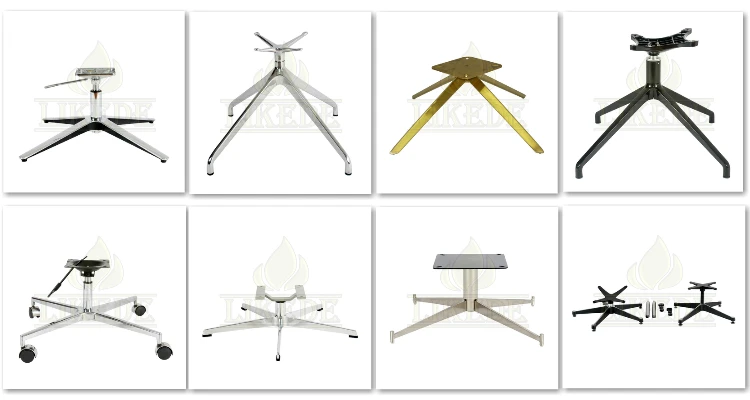 swivel chair base.jpg