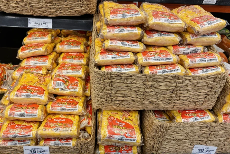 Pepper Jack Käse: Gesundheitsfakten und Verwendungstipps