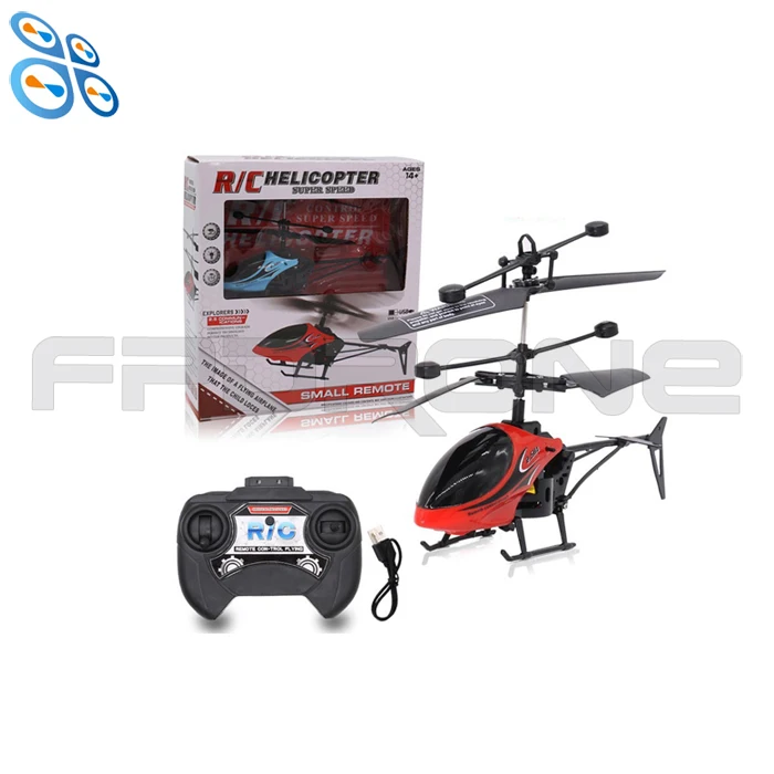 remote control helicopter helicopter