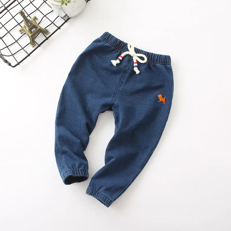 jeans pant for child