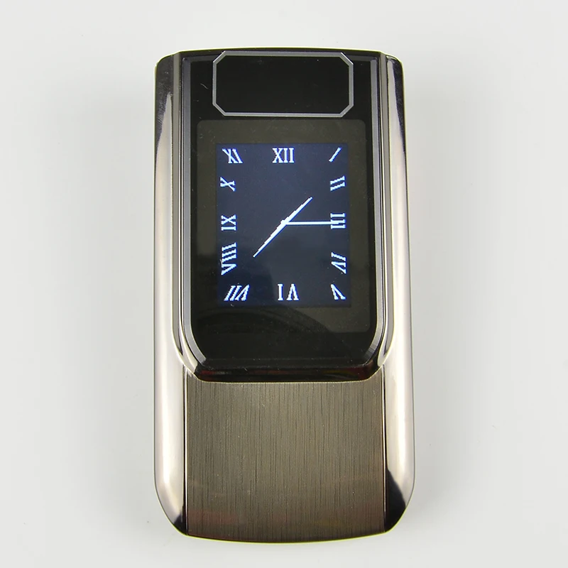 wholesale dual sim big button mini 3g slim unlocked mobilephone flip phone