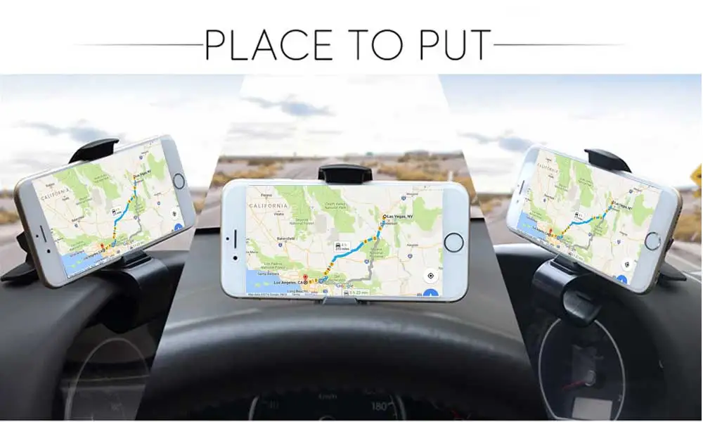 Phone-HUD-Car-Holder-D_14