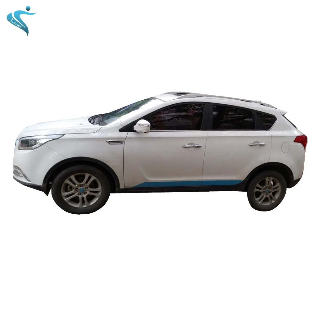 Battery Electric Vehicle Hawtai Xev260 At Used Car Buy Used Hawtai Battery Cars New Energy Types Battery Used Cars Battery Cars Baic Cars Product On Alibaba Com