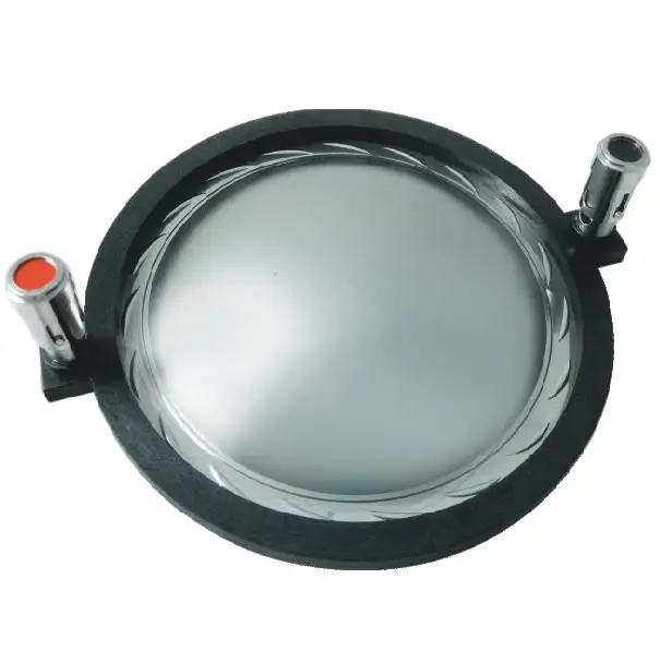 

Replacement Diaprhagm For DE1050 8Ohm VC 100mm