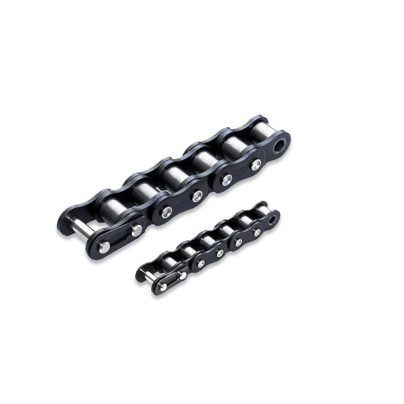 
High quality bicycle chain O6 B 1 