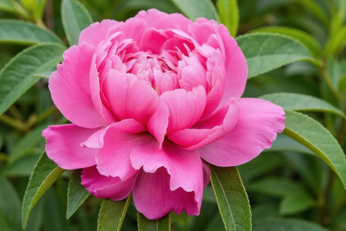 0303 peony