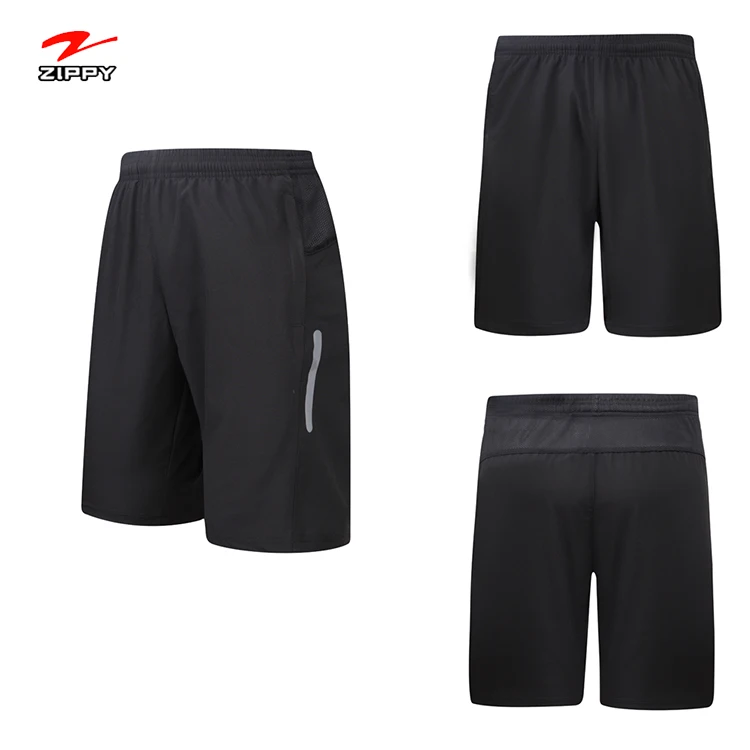 

Men compression pants running sports pants mens shorts shorts with loose waist pockets gym shorts, Custom color