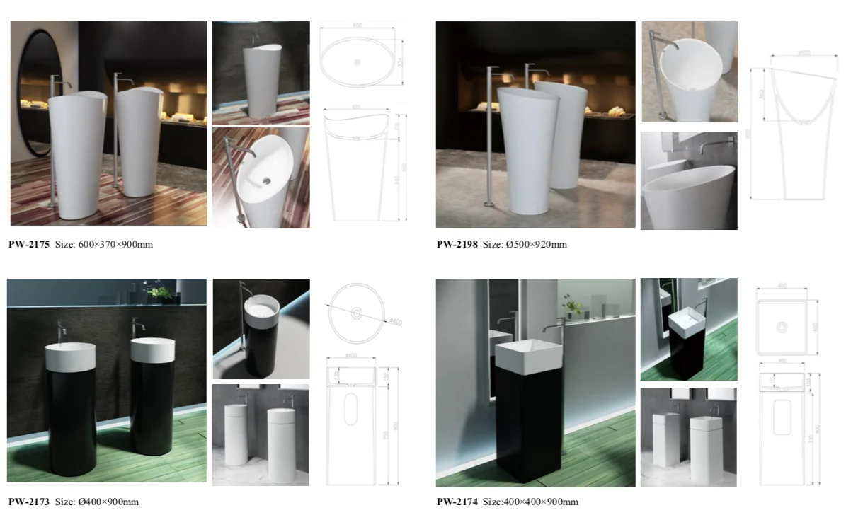 pedestal 1.png