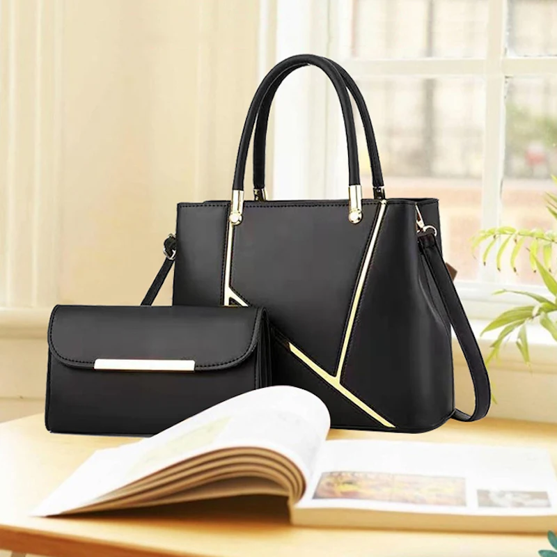 

2021hot selling custom handbag cross bag, Multi