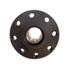 China Stainless Steel Flange Manufacturing Factory