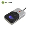 Shenzhen INJES Original URU 4500 USB Fingerprint Scanner Biometric Finger Print Mod