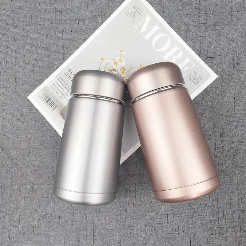 

Mikenda hot-selling products in stainless steel insulated water bottle thermos vacuum flasks, As pictures