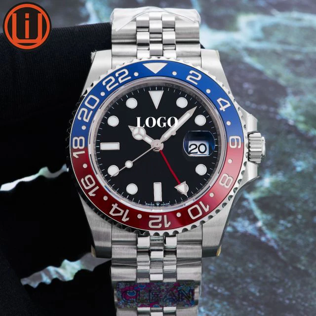 Top Waterproof Clean Factory S