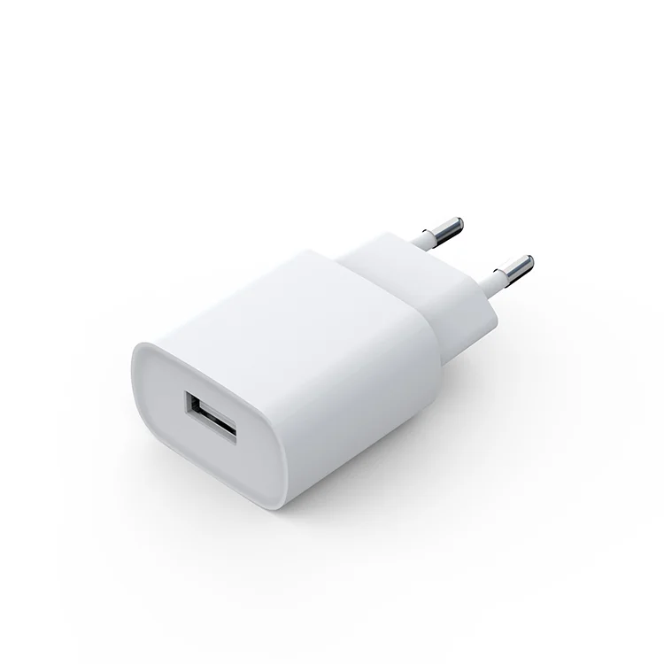 

fast charging portable USB charger manufacturer direct power adapters