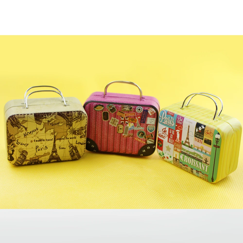 

3D lashes Lash vendors eyelashes custom boxes the best quality luggage packages suitcases lash boxes, Black