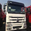 new howo trucks in china dump truck 6x4 30tons loading diesel howo's runtrack owens sneaker