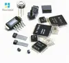 TSB12LV21B-EP - Enhanced Product (Pcilynx-2) Ieee 1394 Link Layer Controller
