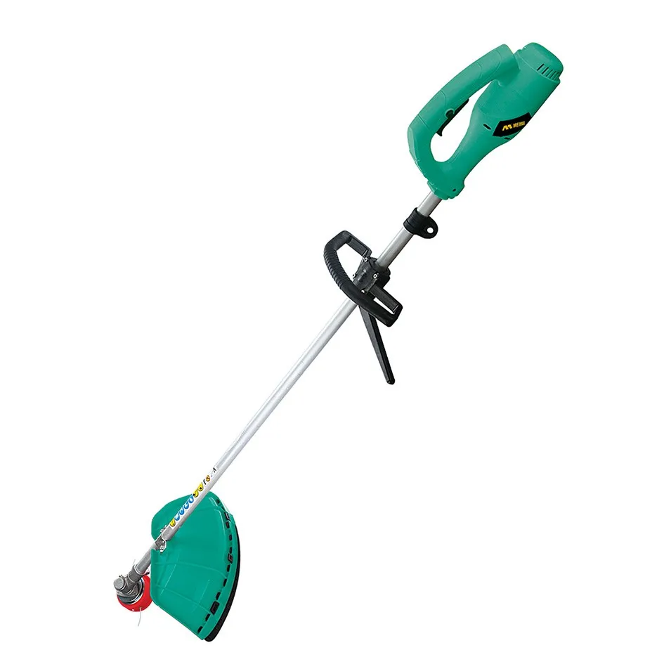
MEIHUI grass cutting machine garden grass trimmer cordles grass trimmer 
