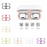 

New Arrivals Dust Guard Sticker for Airpods Pro, for Airpods Pro Dust Guard Sticker