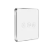 /product-detail/tuya-zigbee-smart-remote-wall-switch-wireless-sticker-switch-62305293639.html
