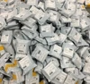 China import and export Dropshipping agent with sourcing and inspection service dropshipping agent