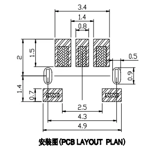 pcb tact switch.jpg