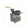 Arabic bread making machine Bread Processing Line Arabic Bread Making Machine Croissant