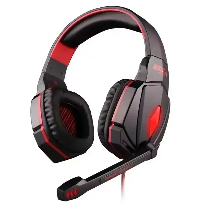

P9 Wireless Max Headphone Headset Noise Canceling serial number valid Max Headphone